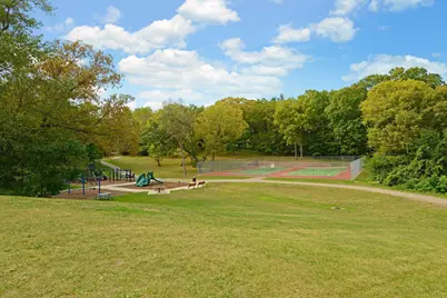 18701 South Lane, Minnetonka, MN 55345 - Photo 31