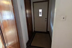 1111 Maryland Ave E, Saint Paul, MN 55106 - Photo 15