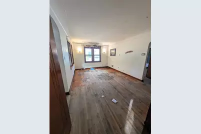 1111 Maryland Avenue E, Saint Paul, MN 55106 - Photo 3