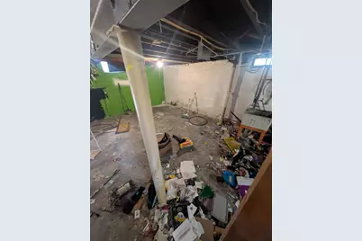 1111 Maryland Avenue E, Saint Paul, MN 55106 - Photo 25