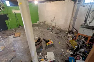 1111 Maryland Ave E, Saint Paul, MN 55106 - Photo 25