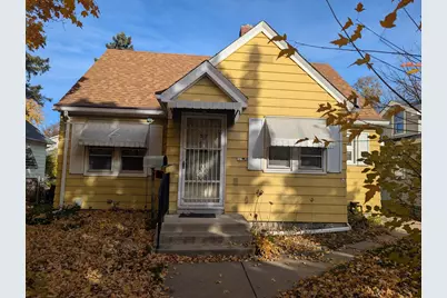 1111 Maryland Avenue E, Saint Paul, MN 55106 - Photo 1