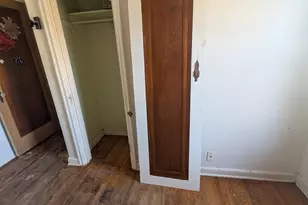 1111 Maryland Ave E, Saint Paul, MN 55106 - Photo 7