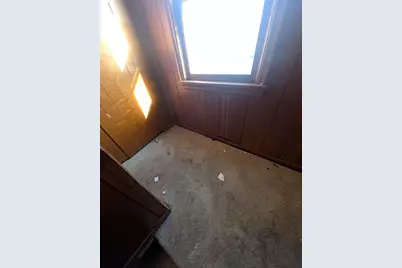 1111 Maryland Avenue E, Saint Paul, MN 55106 - Photo 21