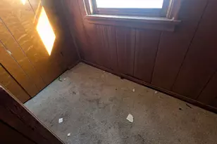 1111 Maryland Ave E, Saint Paul, MN 55106 - Photo 21