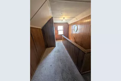 1111 Maryland Avenue E, Saint Paul, MN 55106 - Photo 9