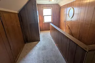 1111 Maryland Ave E, Saint Paul, MN 55106 - Photo 9