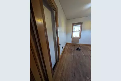 1111 Maryland Avenue E, Saint Paul, MN 55106 - Photo 17