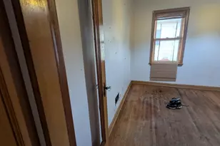 1111 Maryland Ave E, Saint Paul, MN 55106 - Photo 17