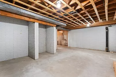 645 Dugdale Avenue, Worthington, MN 56187 - Photo 43