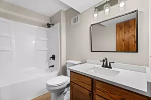 645 Dugdale Ave, Worthington, MN 56187 - Photo 39