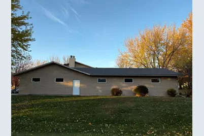 645 Dugdale Avenue, Worthington, MN 56187 - Photo 75