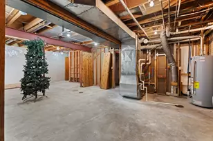 645 Dugdale Ave, Worthington, MN 56187 - Photo 41