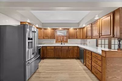 645 Dugdale Avenue, Worthington, MN 56187 - Photo 13