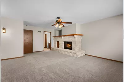 645 Dugdale Avenue, Worthington, MN 56187 - Photo 27