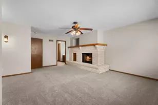 645 Dugdale Ave, Worthington, MN 56187 - Photo 27