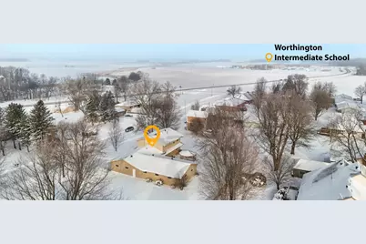 645 Dugdale Avenue, Worthington, MN 56187 - Photo 69