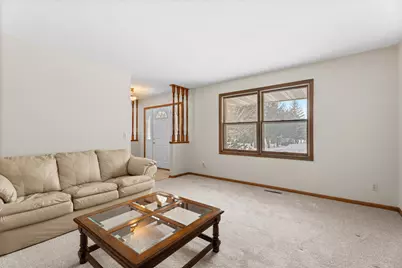 645 Dugdale Avenue, Worthington, MN 56187 - Photo 7