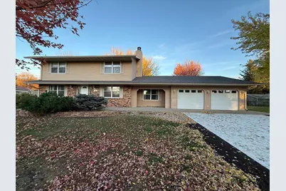 645 Dugdale Avenue, Worthington, MN 56187 - Photo 81