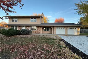 645 Dugdale Ave, Worthington, MN 56187 - Photo 81