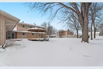 645 Dugdale Avenue, Worthington, MN 56187 - Photo 53