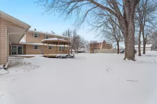 645 Dugdale Ave, Worthington, MN 56187 - Photo 53