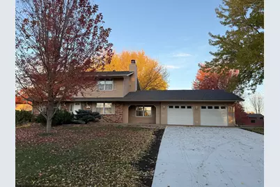 645 Dugdale Avenue, Worthington, MN 56187 - Photo 77