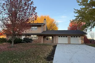 645 Dugdale Ave, Worthington, MN 56187 - Photo 77