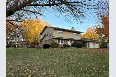 645 Dugdale Avenue, Worthington, MN 56187 - Photo 79