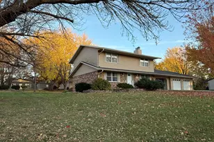 645 Dugdale Ave, Worthington, MN 56187 - Photo 79