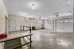 645 Dugdale Ave, Worthington, MN 56187 - Photo 45