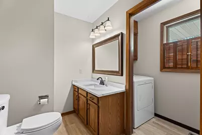 645 Dugdale Avenue, Worthington, MN 56187 - Photo 21