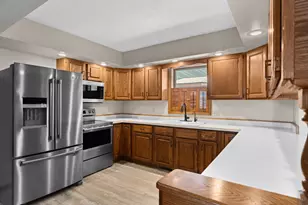 645 Dugdale Ave, Worthington, MN 56187 - Photo 15