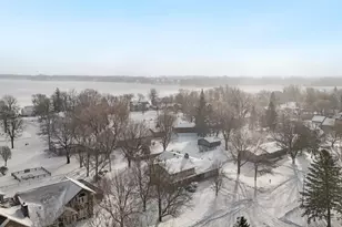 645 Dugdale Ave, Worthington, MN 56187 - Photo 63