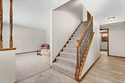 645 Dugdale Avenue, Worthington, MN 56187 - Photo 5