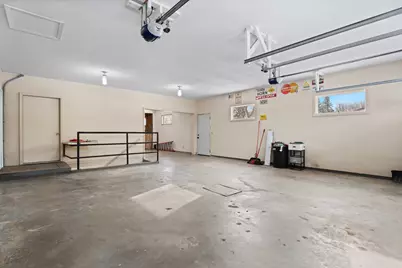 645 Dugdale Avenue, Worthington, MN 56187 - Photo 47