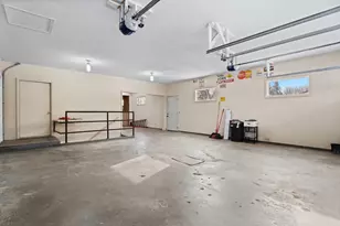 645 Dugdale Ave, Worthington, MN 56187 - Photo 47