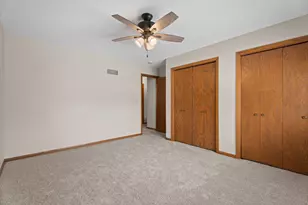 645 Dugdale Ave, Worthington, MN 56187 - Photo 31