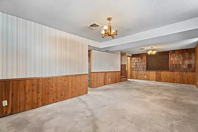 645 Dugdale Avenue, Worthington, MN 56187 - Photo 37