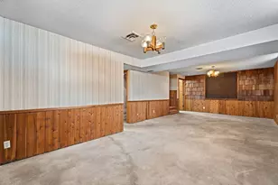 645 Dugdale Ave, Worthington, MN 56187 - Photo 37