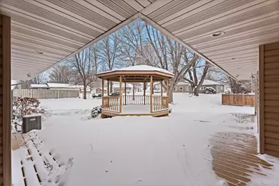 645 Dugdale Avenue, Worthington, MN 56187 - Photo 51