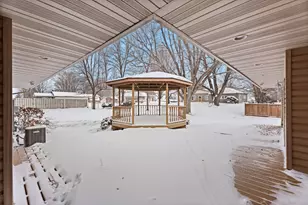 645 Dugdale Ave, Worthington, MN 56187 - Photo 51