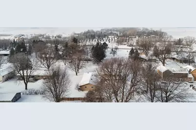 645 Dugdale Avenue, Worthington, MN 56187 - Photo 61