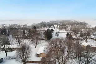 645 Dugdale Ave, Worthington, MN 56187 - Photo 61