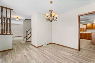 645 Dugdale Ave, Worthington, MN 56187 - Photo 11