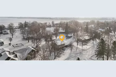 645 Dugdale Avenue, Worthington, MN 56187 - Photo 71