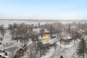 645 Dugdale Ave, Worthington, MN 56187 - Photo 71