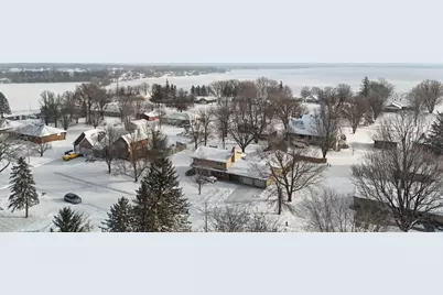 645 Dugdale Avenue, Worthington, MN 56187 - Photo 65