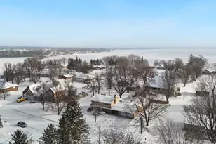 645 Dugdale Ave, Worthington, MN 56187 - Photo 65