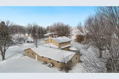 645 Dugdale Avenue, Worthington, MN 56187 - Photo 59